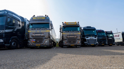 20260307-Boss-Datrans-Laura-Hagens-00242